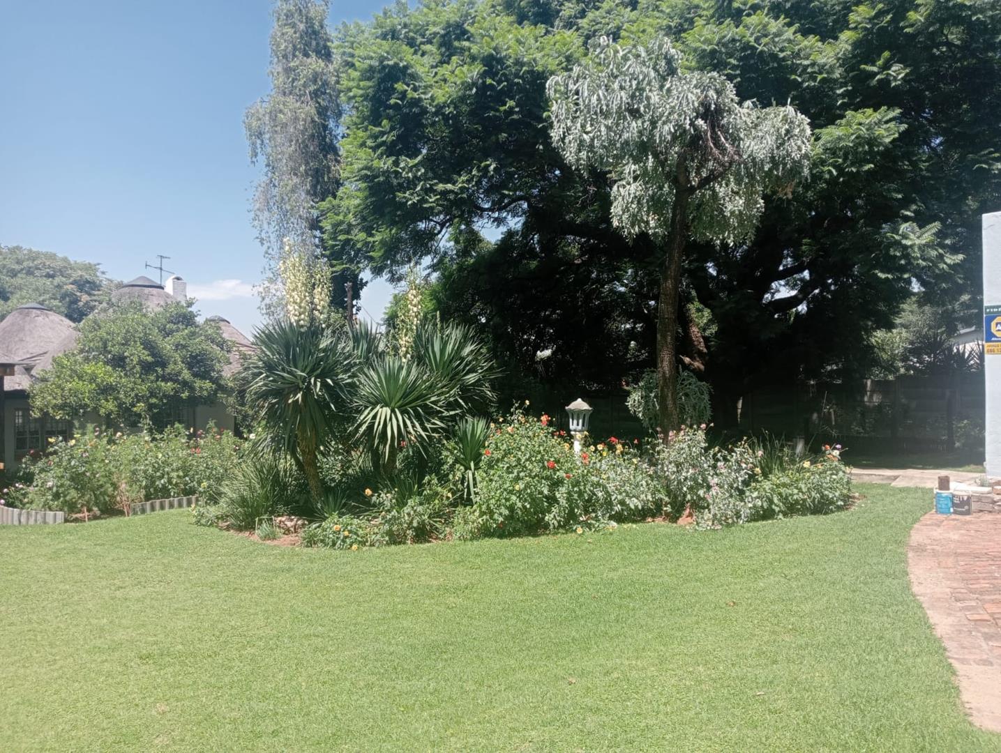 Lombardy East Property Houses for sale in Lombardy East Property24