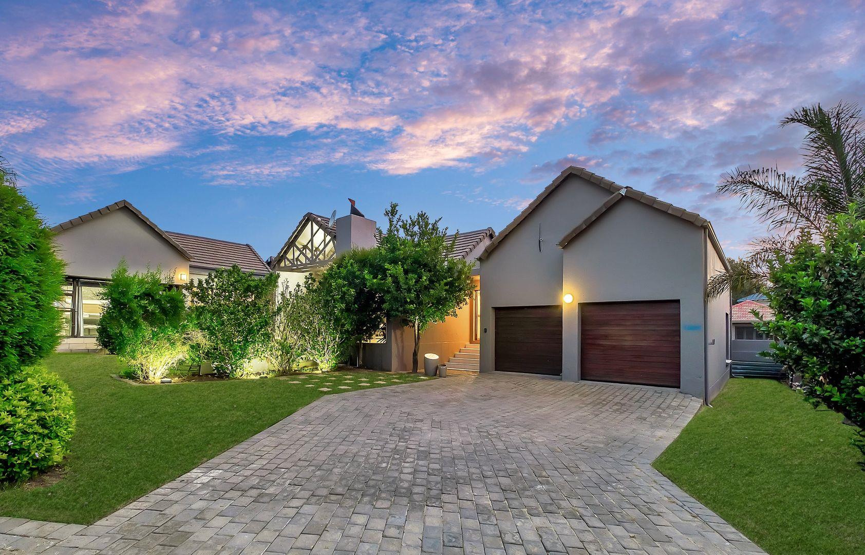 Honeydew Manor Property Houses for sale in Honeydew Manor