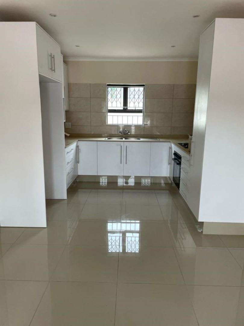 Malvern, Queensburgh Property Property and houses to rent in Malvern