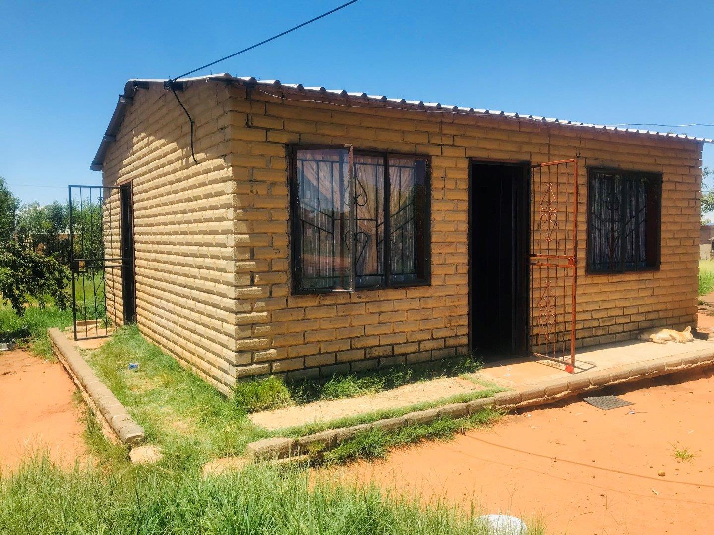 Grasslands Property Houses for sale in Grasslands