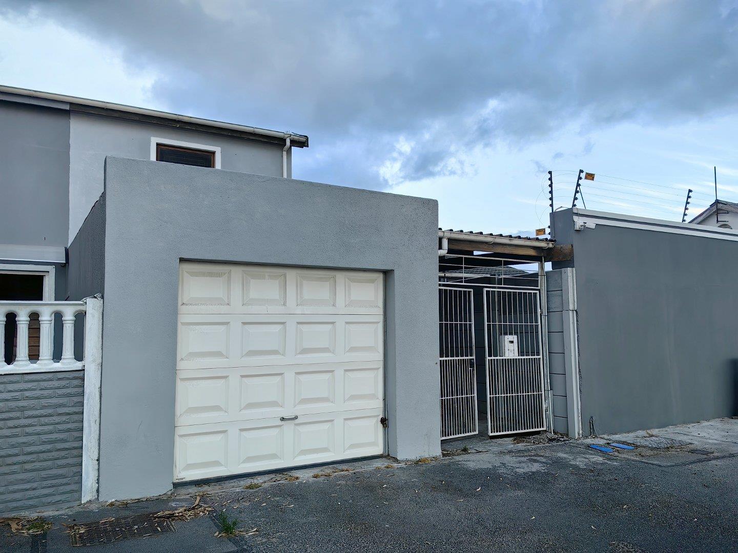 Retreat Property Property and houses for sale in Retreat