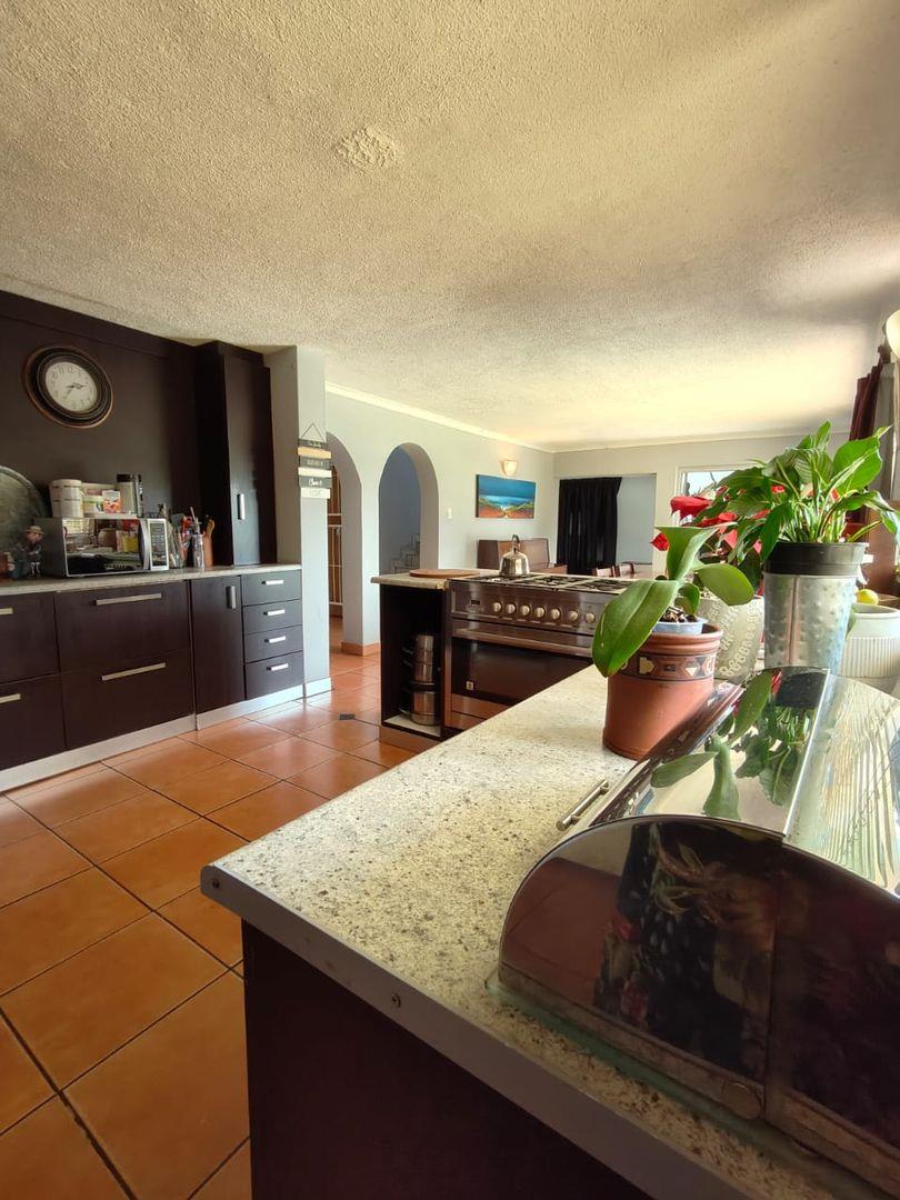 Panorama, Bethlehem Property Property and houses for sale in Panorama, Bethlehem Property24