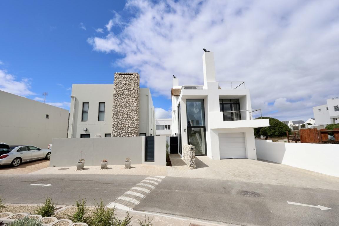 Waterfront, Langebaan Property Property and houses for sale in Waterfront, Langebaan