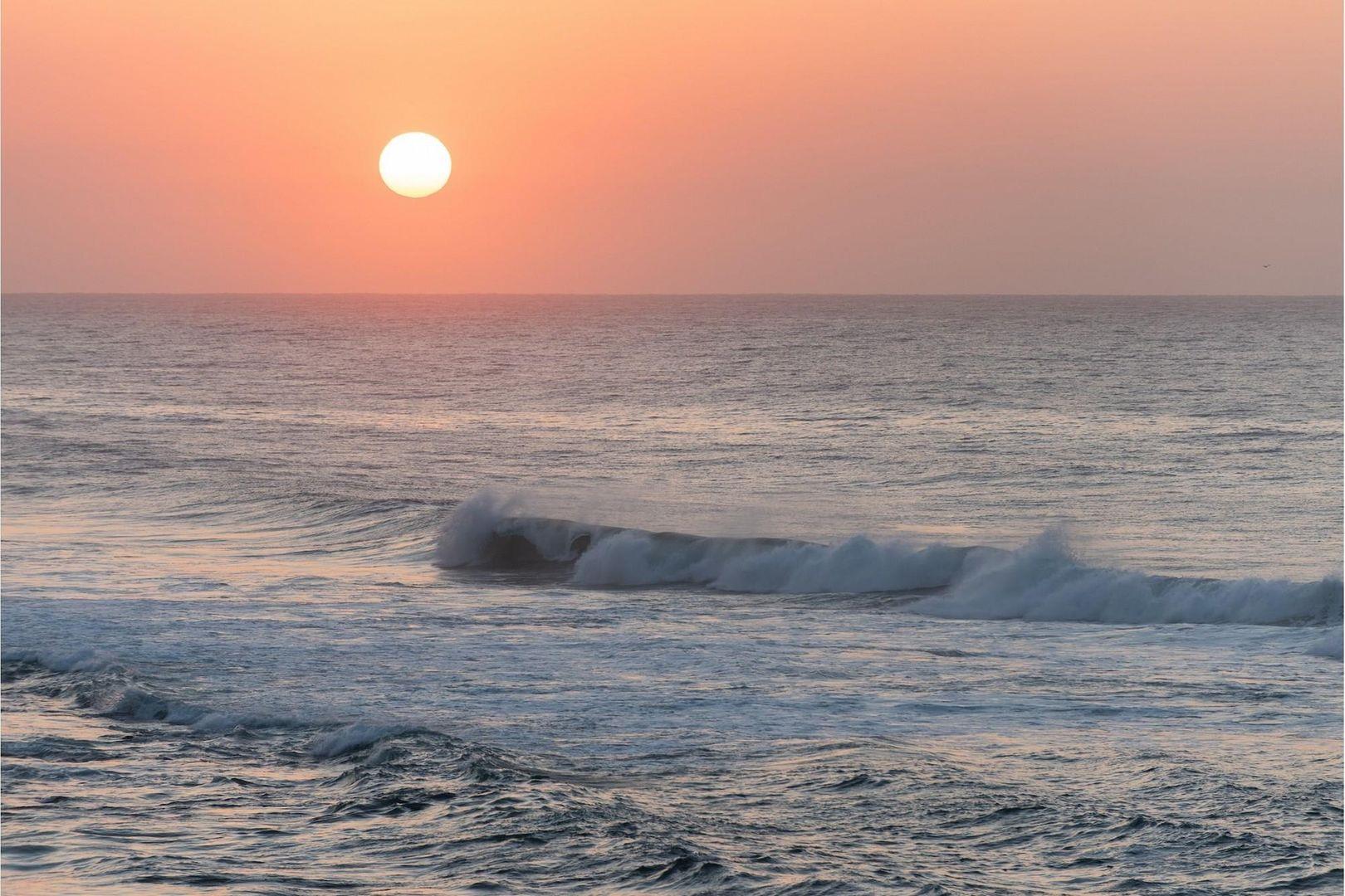 Seaton Estate Property Property and houses for sale in Seaton Estate