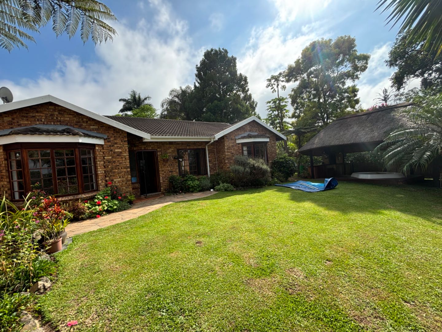 Hatton Estate Property Property and houses for sale in Hatton Estate