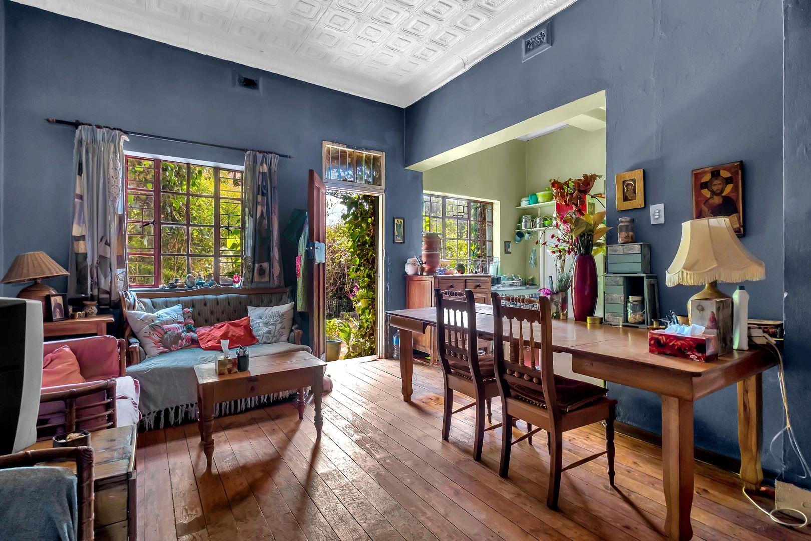 2 Bedroom House for sale in Brixton P24113971007