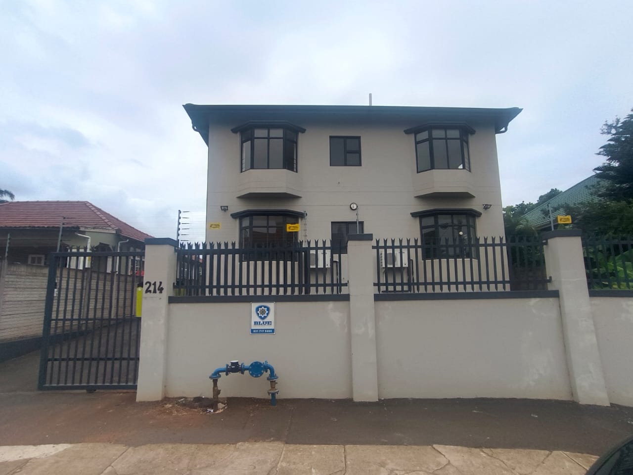 9 Bedroom Apartment / flat for sale in Glenwood P24113971153