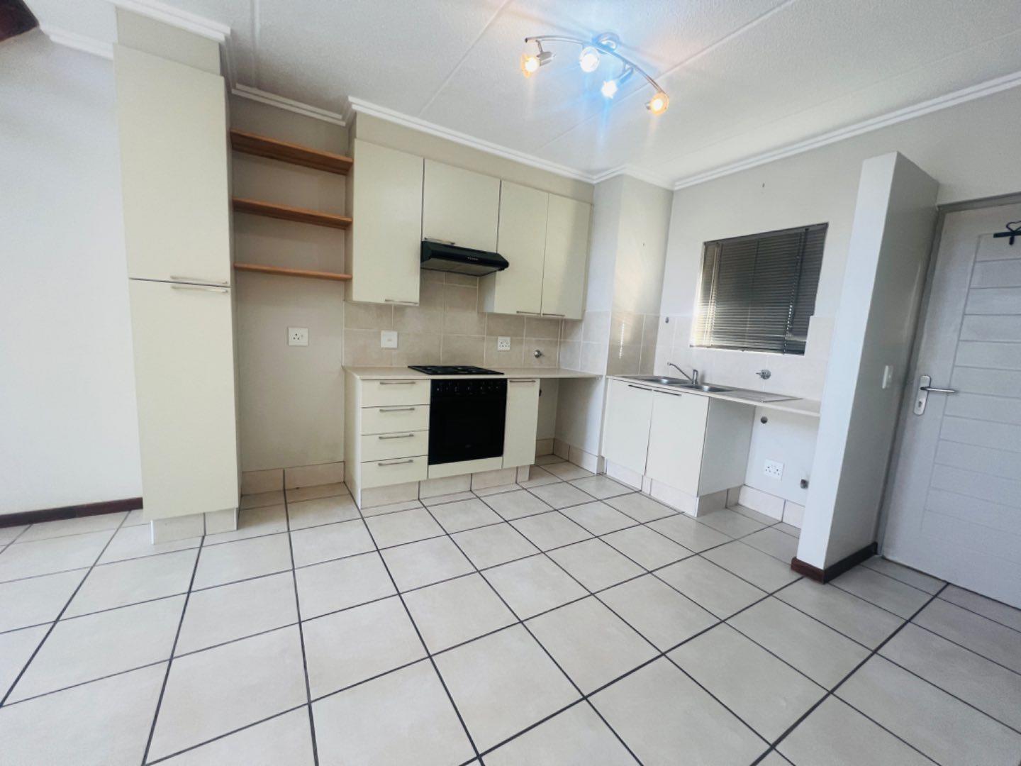 Bryanston Property Apartments / flats to rent in Bryanston