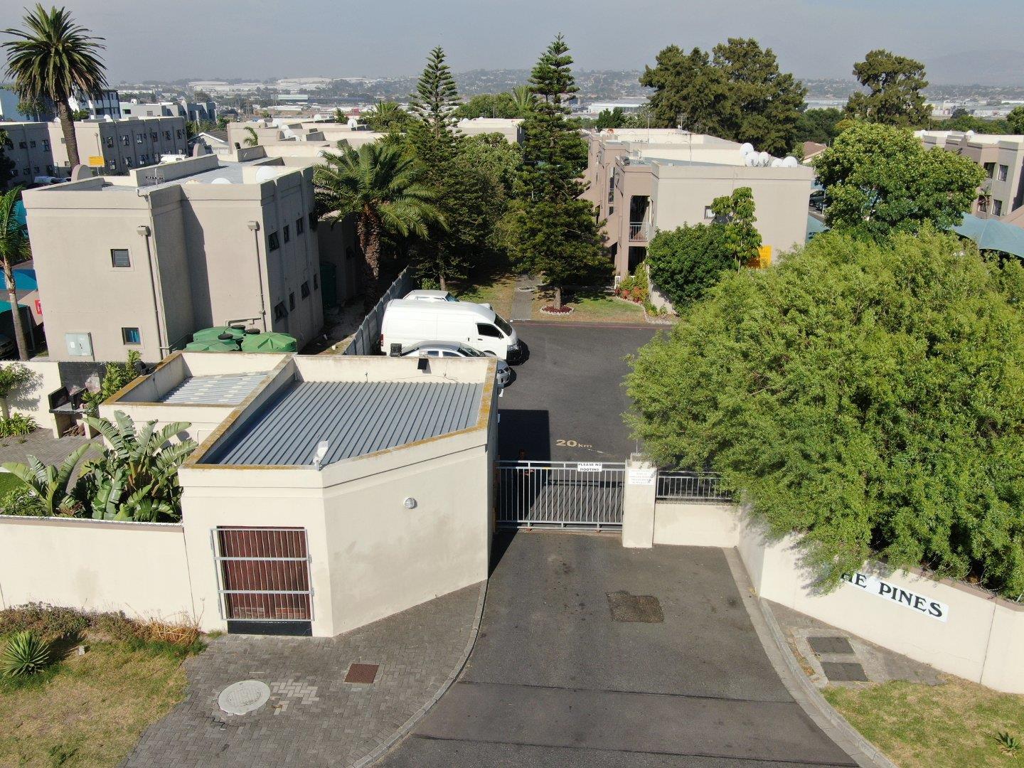 Groenvallei, Bellville Property Property and houses for sale in