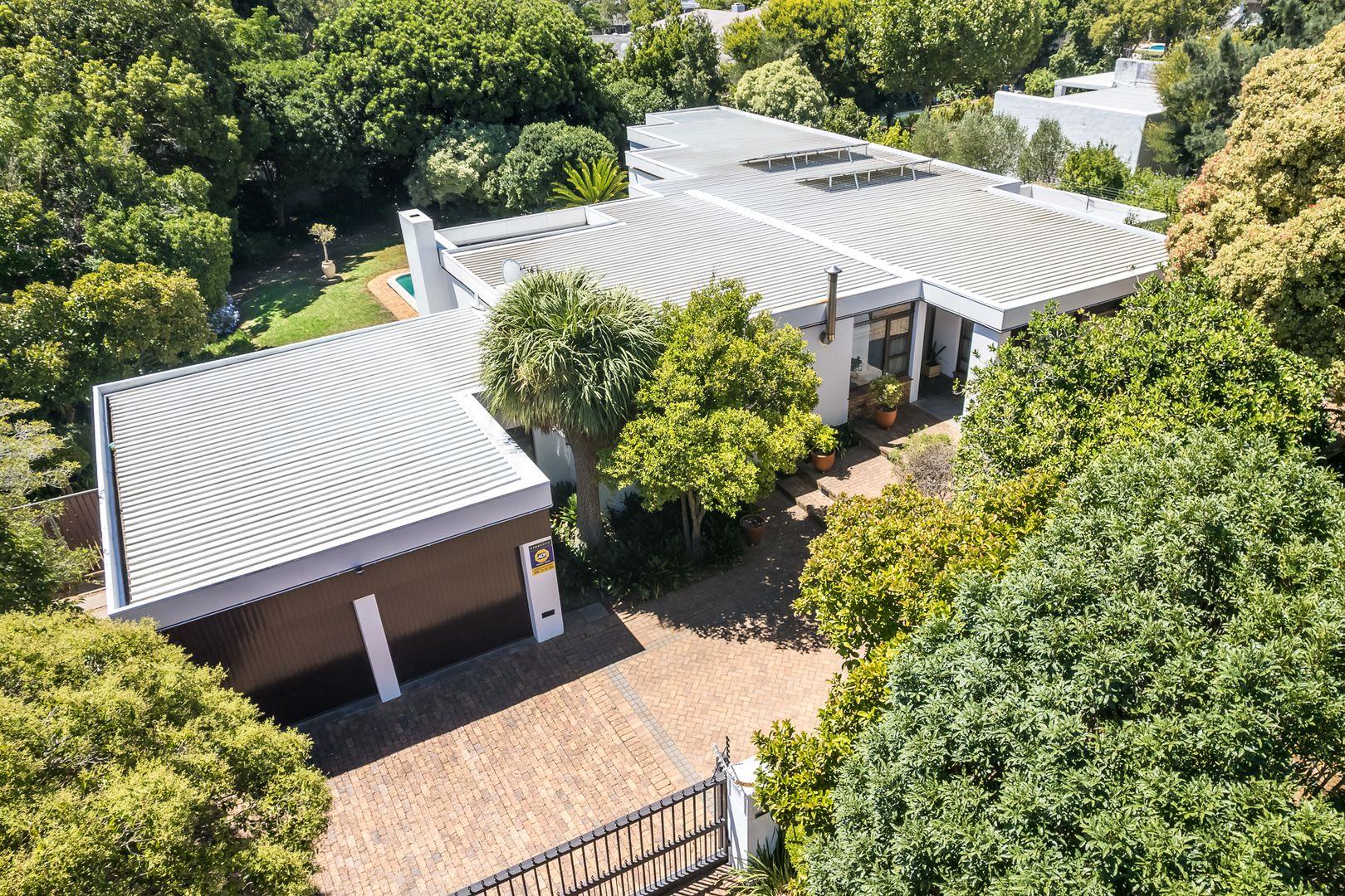 Durbanville Hills Property Property and houses for sale in