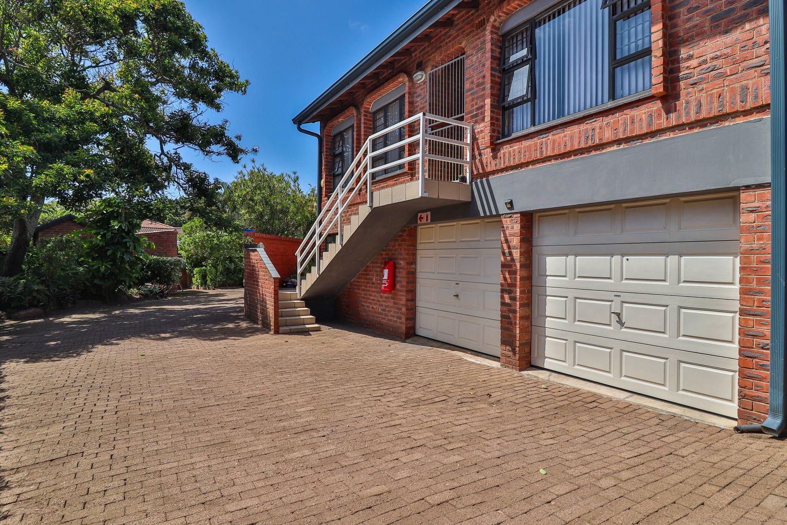 3 Bedroom Townhouse for sale in Scottburgh Central 5 Ss Candlewood