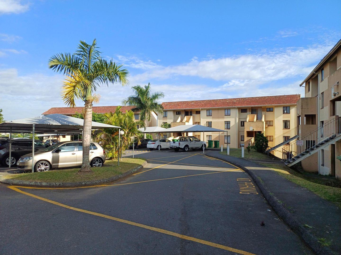 Bellair, Durban Property Apartments / flats for sale in Bellair, Durban