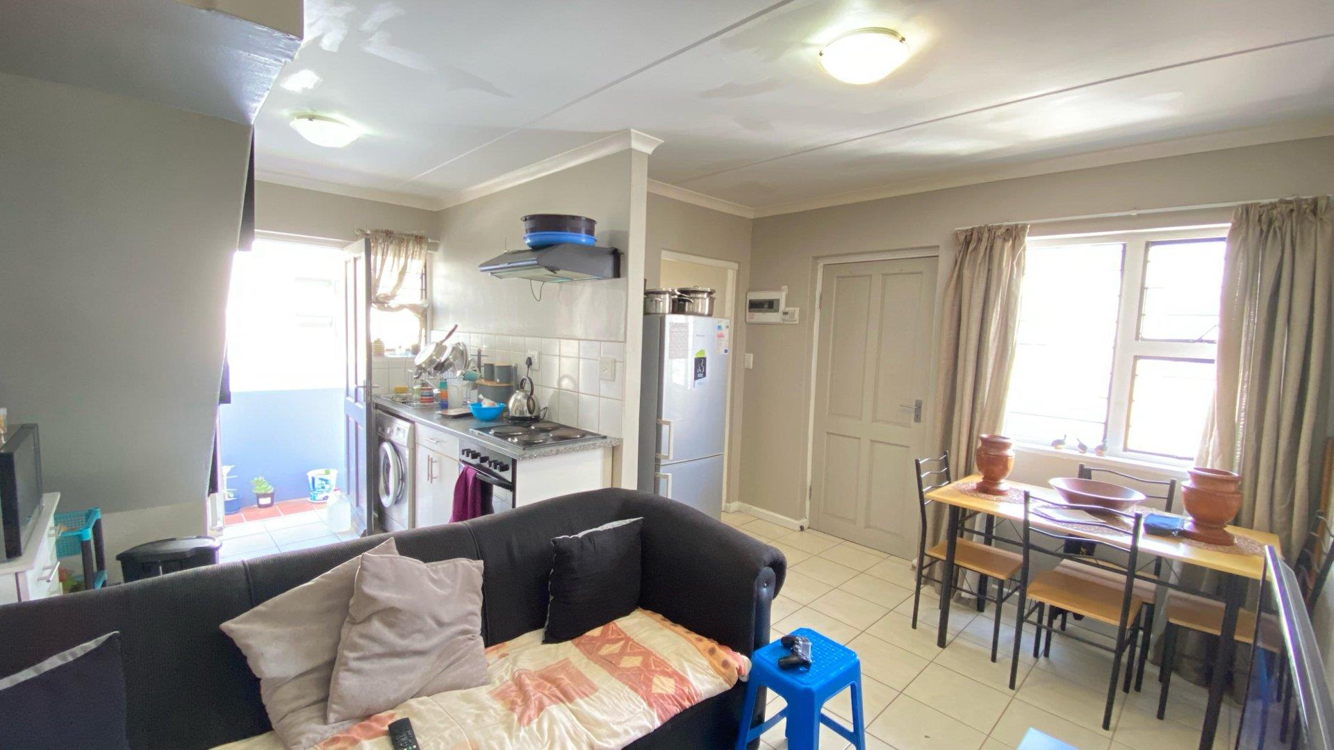 2 Bedroom Apartment / flat for sale in Maitland 133 Mountain View