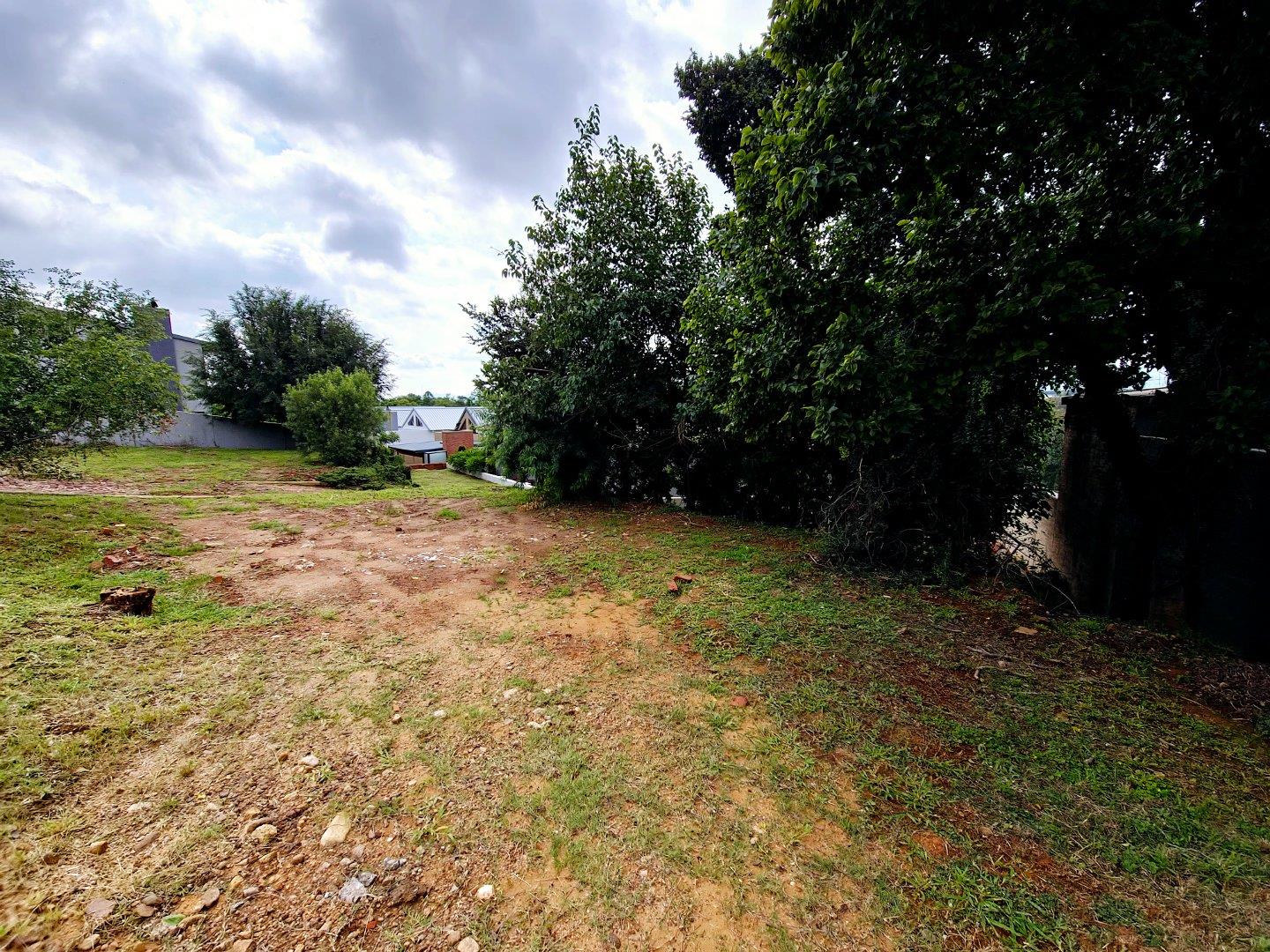 Magalies Golf Estate Property Property and houses for sale in