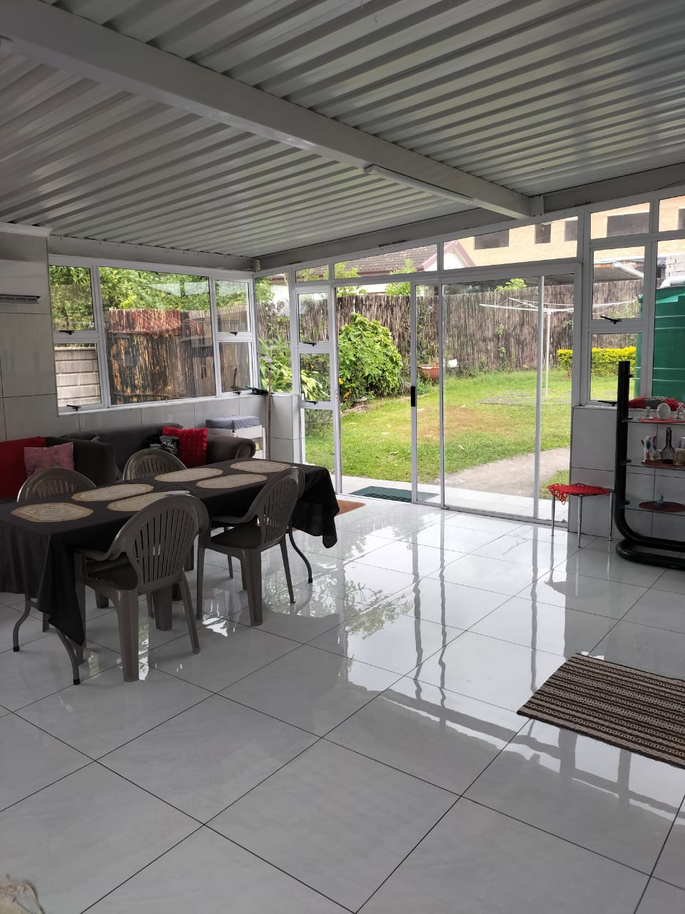 Property and houses for sale in Queensburgh Queensburgh Property