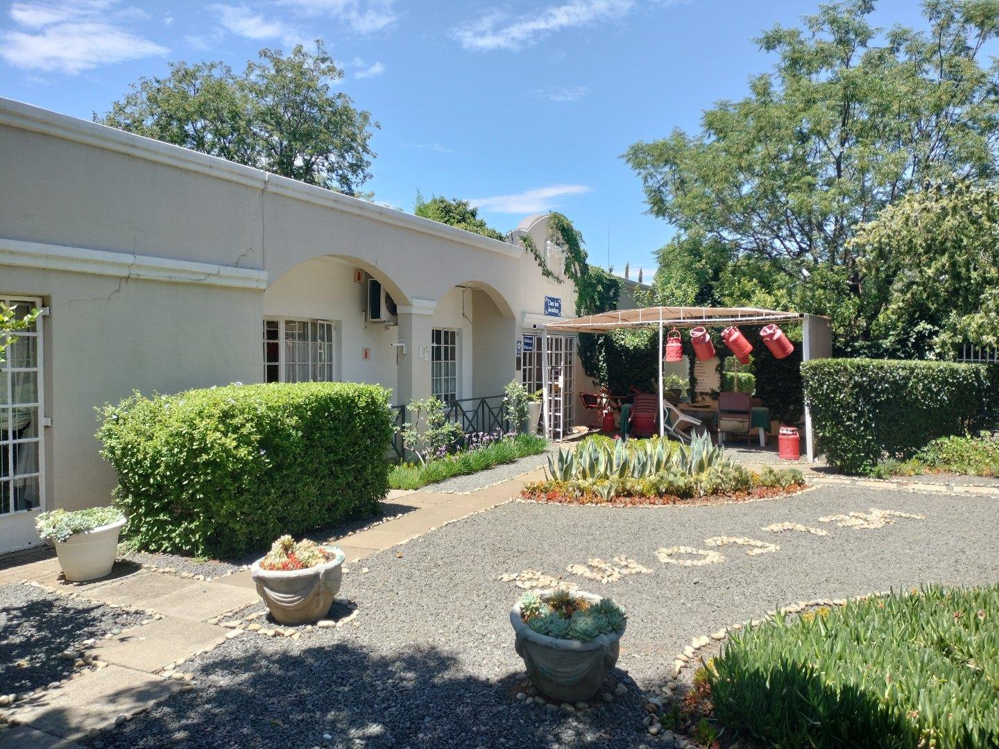 Property and houses for sale in Bloemfontein Bloemfontein Property