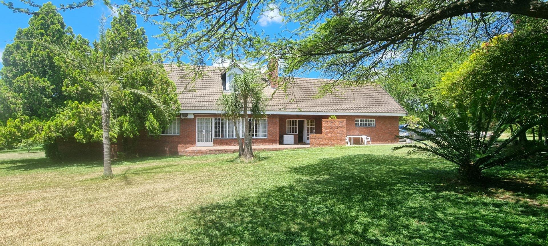 5 Bedroom House for sale in Ashburton P24113973238