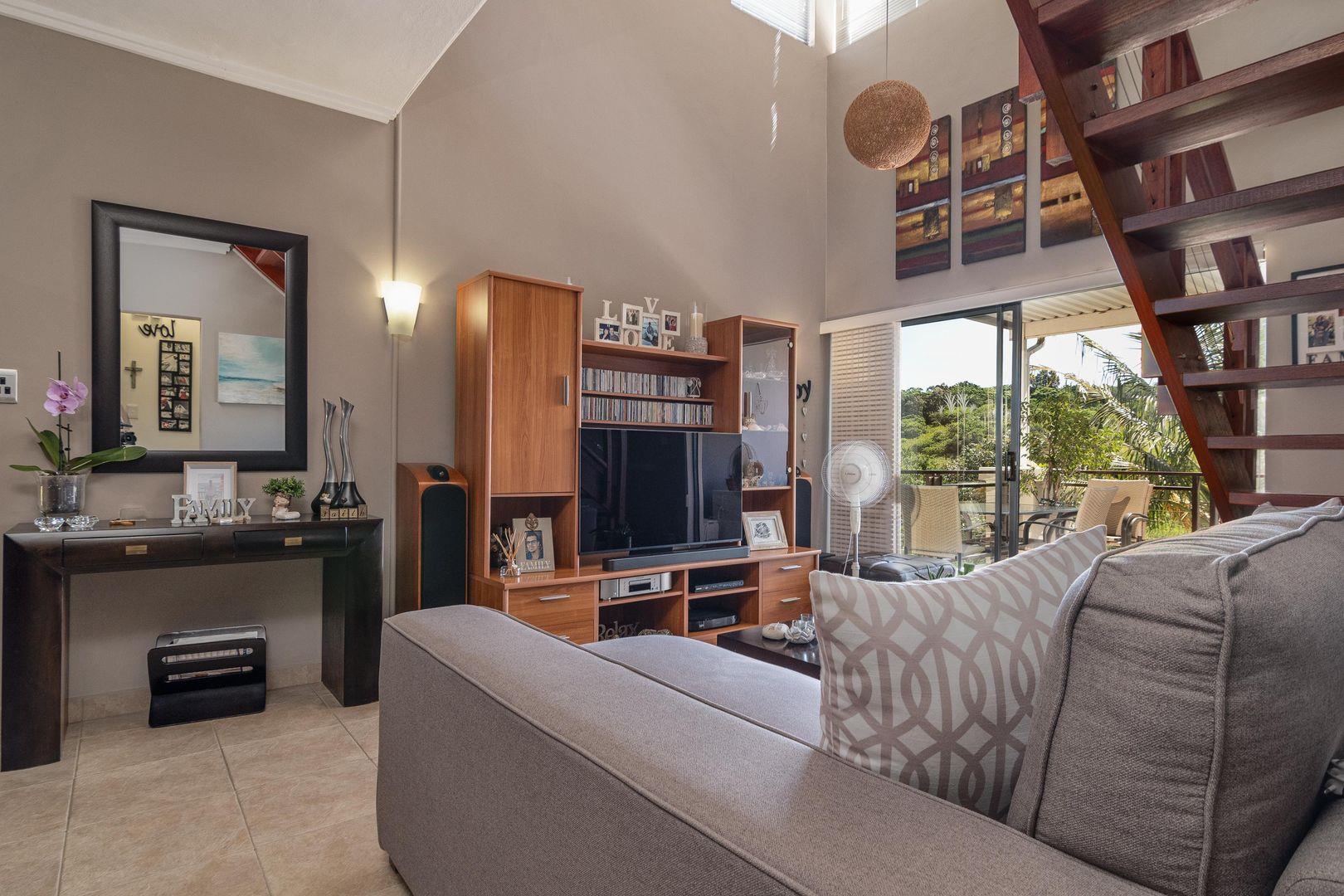 2 Bedroom Apartment / flat for sale in Palm Lakes Estate 15 Hanna