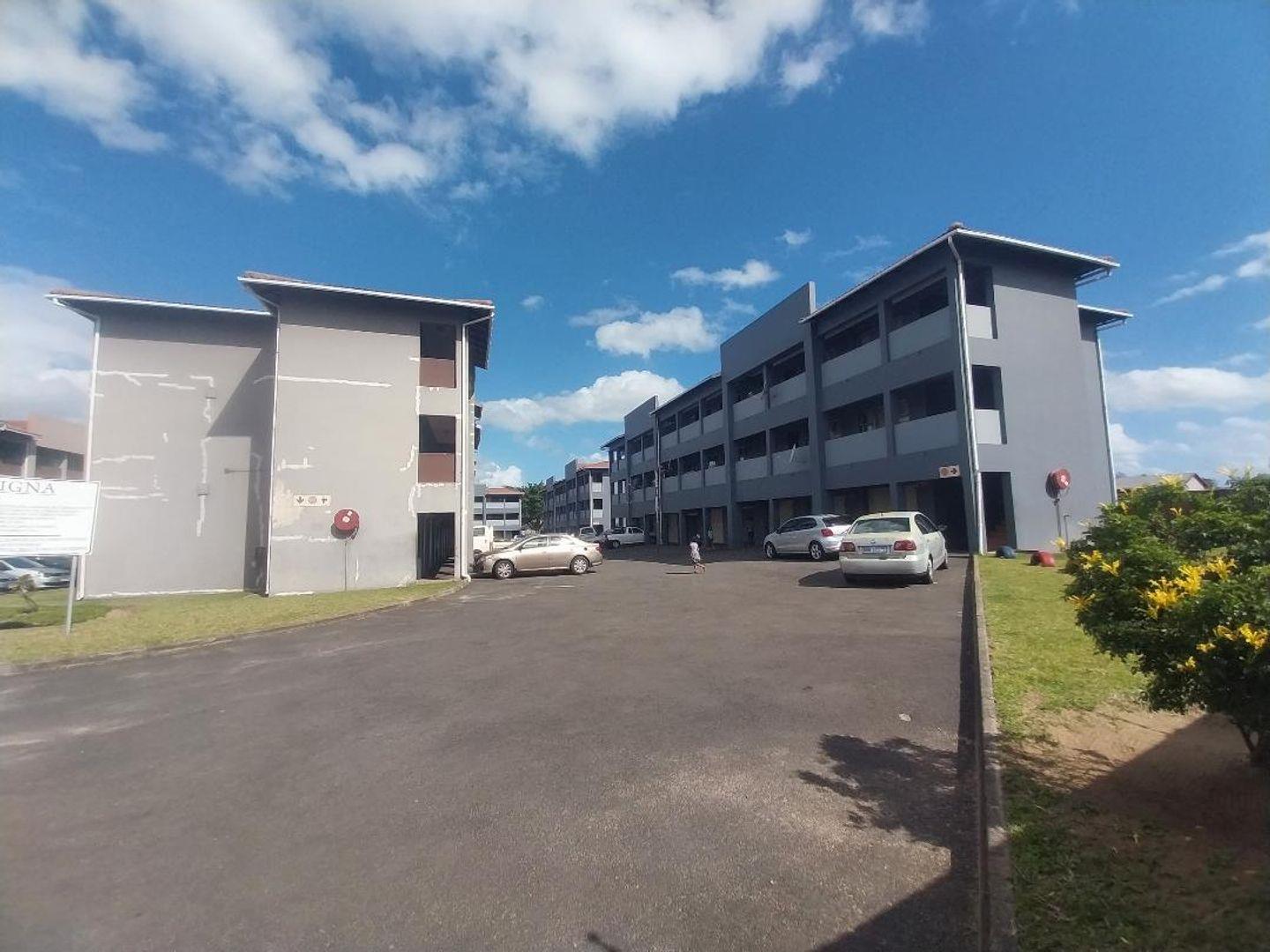 3 Bedroom Apartment / flat for sale in Arboretum P24113973401