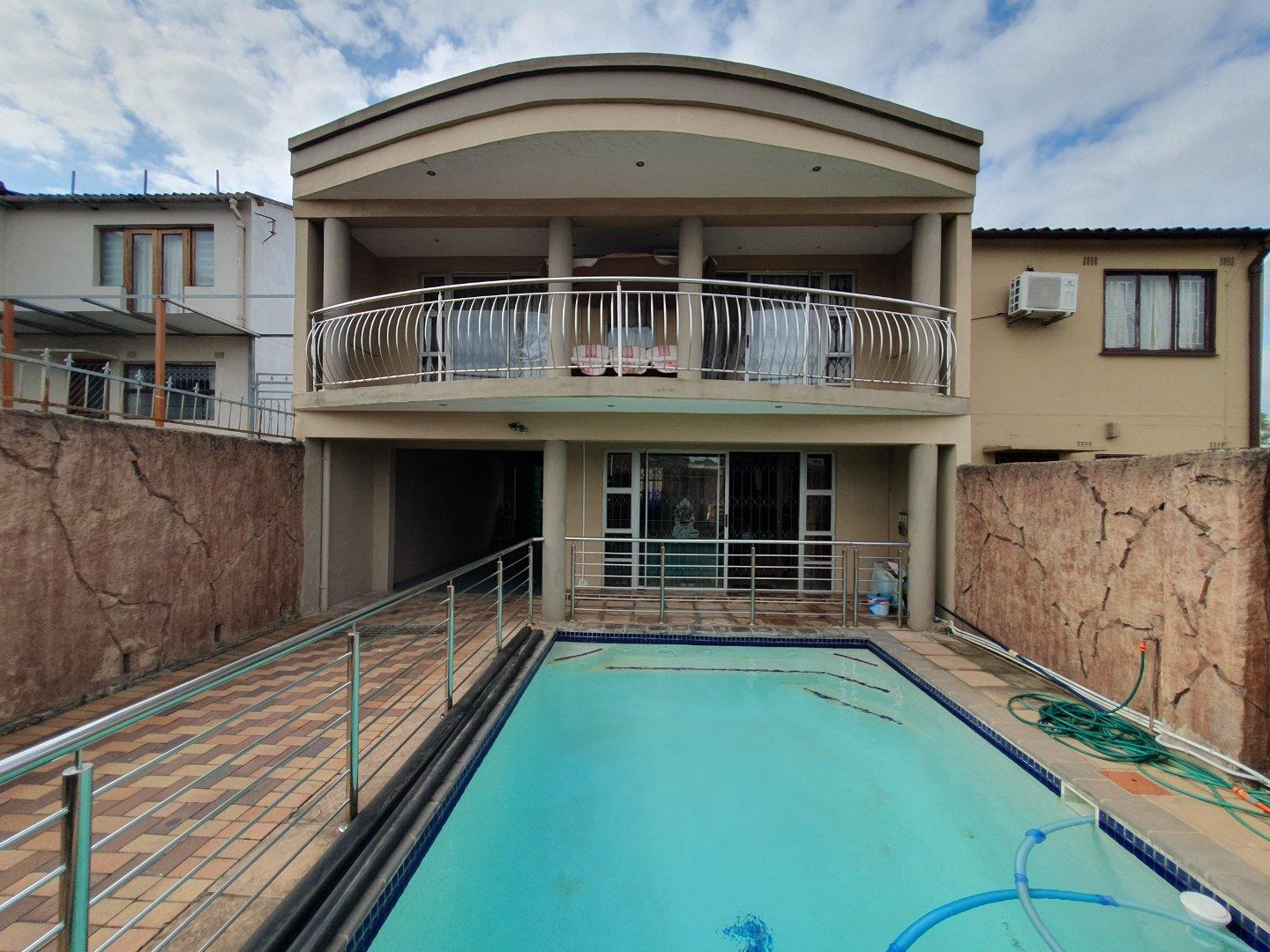 3 Bedroom House for sale in Caneside P24113973567