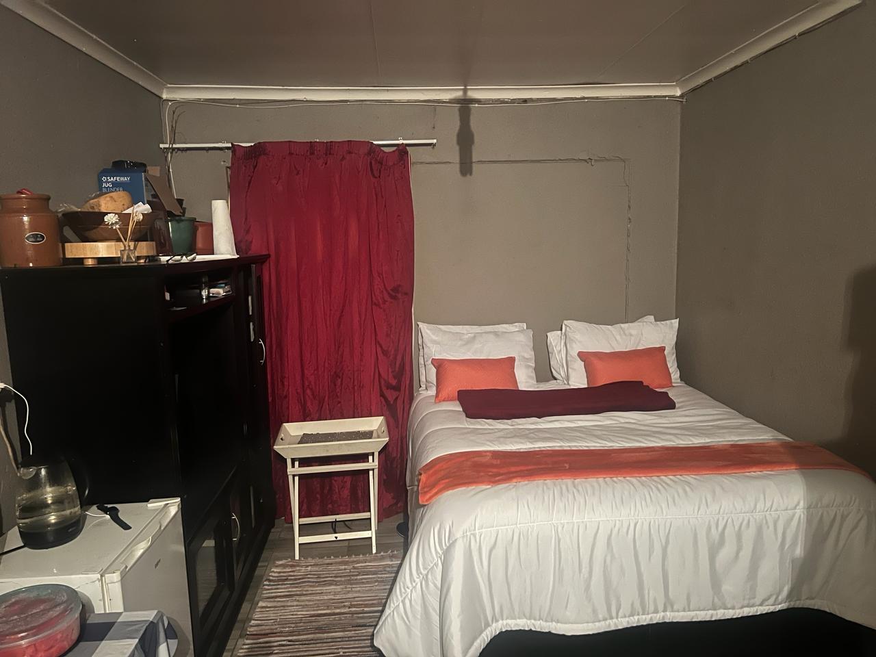 Clayville Property Apartments / flats to rent in Clayville