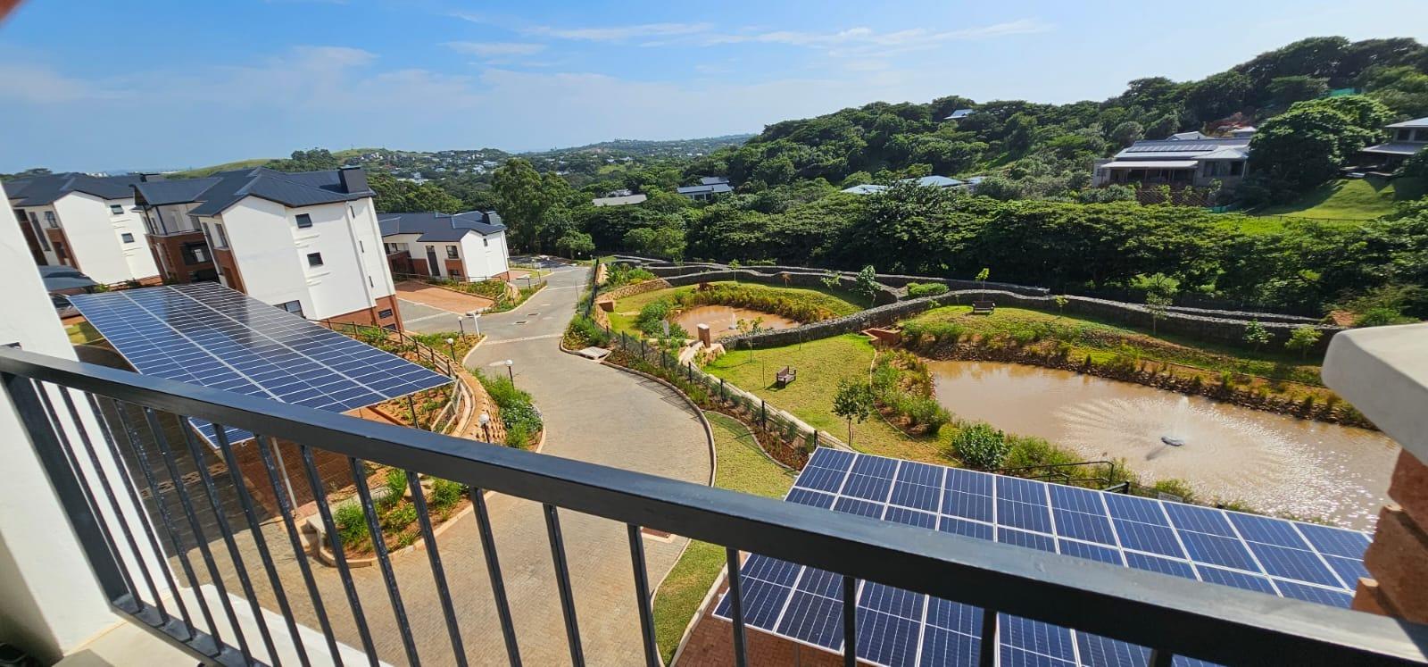 2 Bedroom Apartment / flat for sale in Ballito Central 439 Ballito