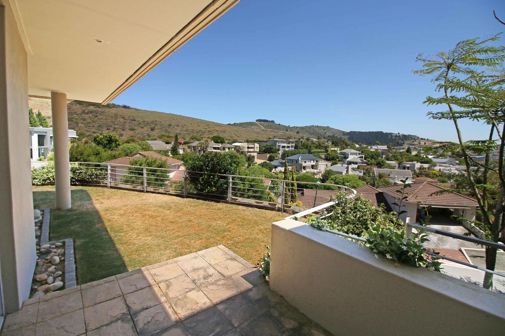 Welgedacht, Bellville Property Property and houses to rent in