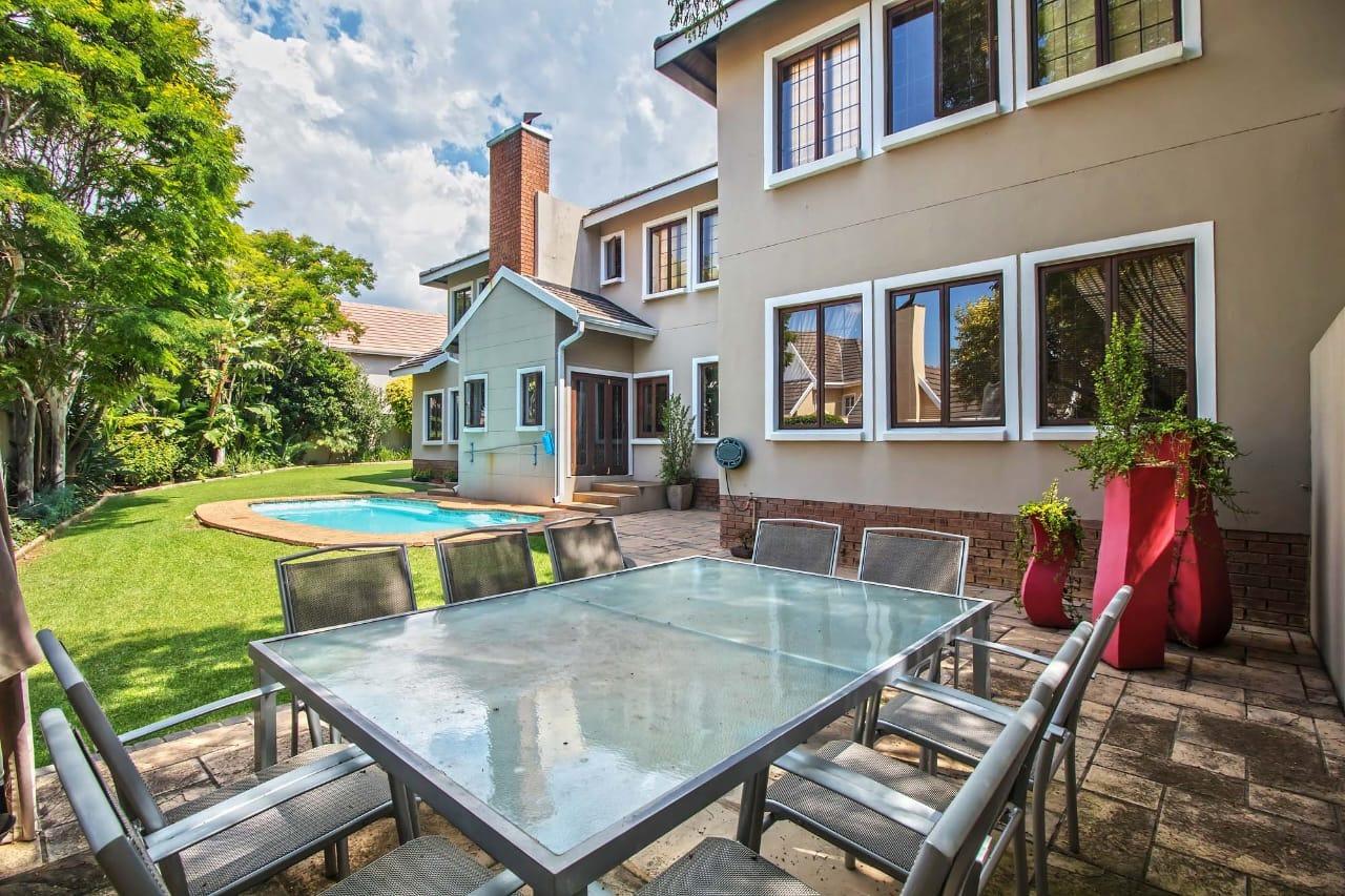 Woodlands Lifestyle Estate Property Property and houses for sale in Woodlands Lifestyle Estate