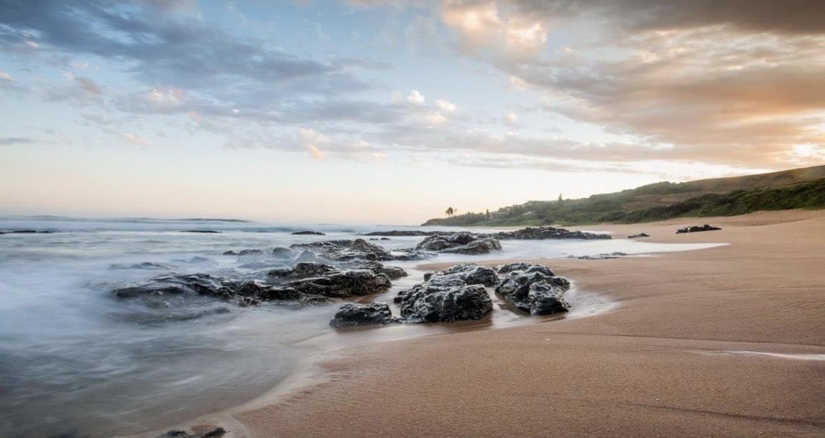 Seaton Estate Property Property and houses for sale in Seaton Estate