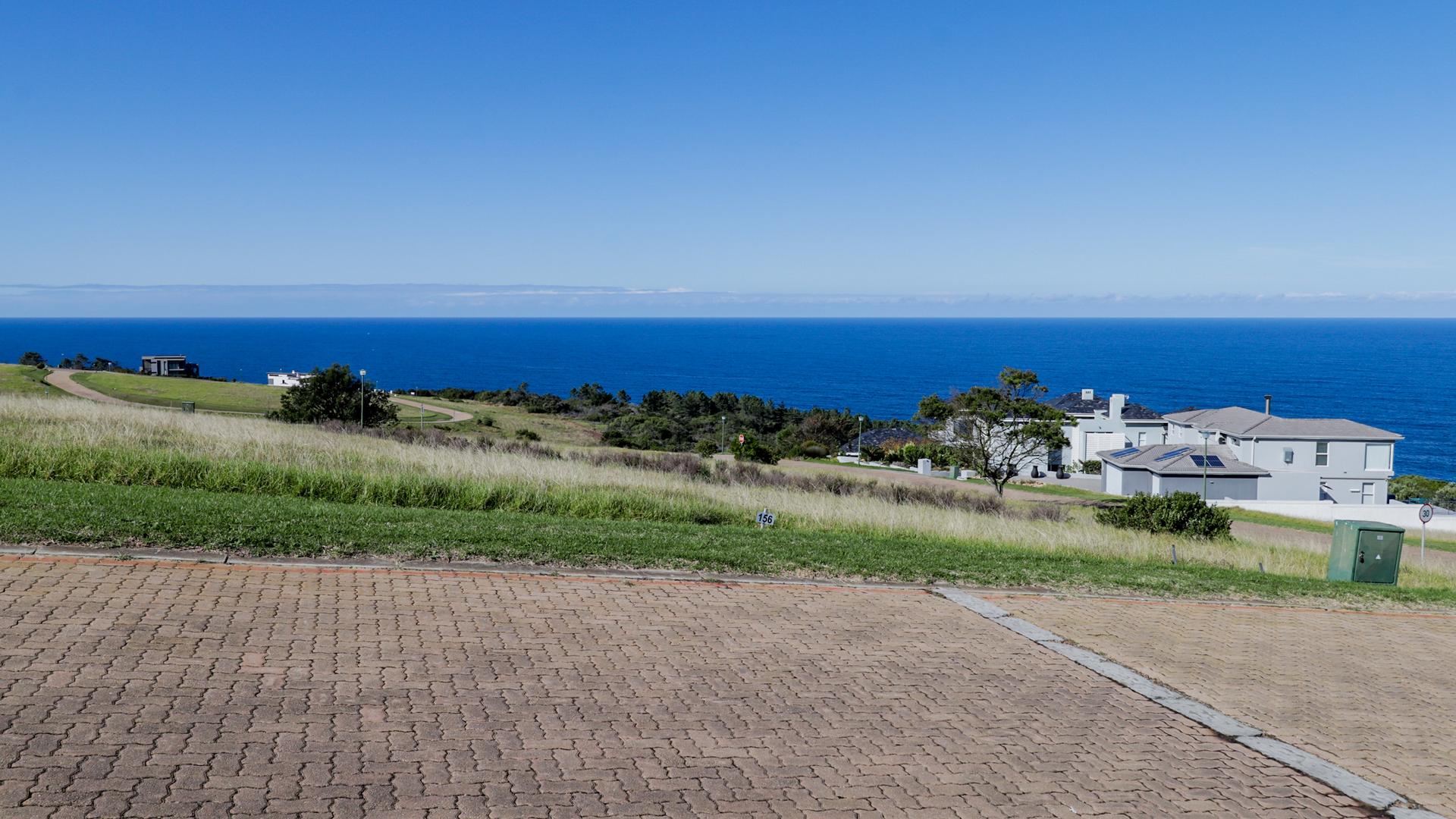 Le Grand Estate Property Property and houses for sale in Le Grand