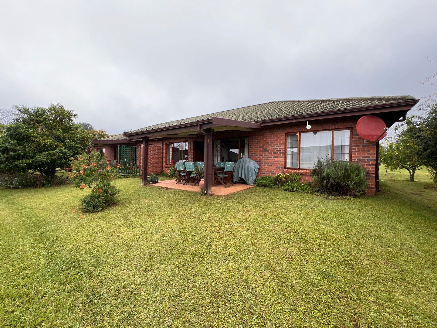 Amber Valley Property Property and houses for sale in Amber Valley