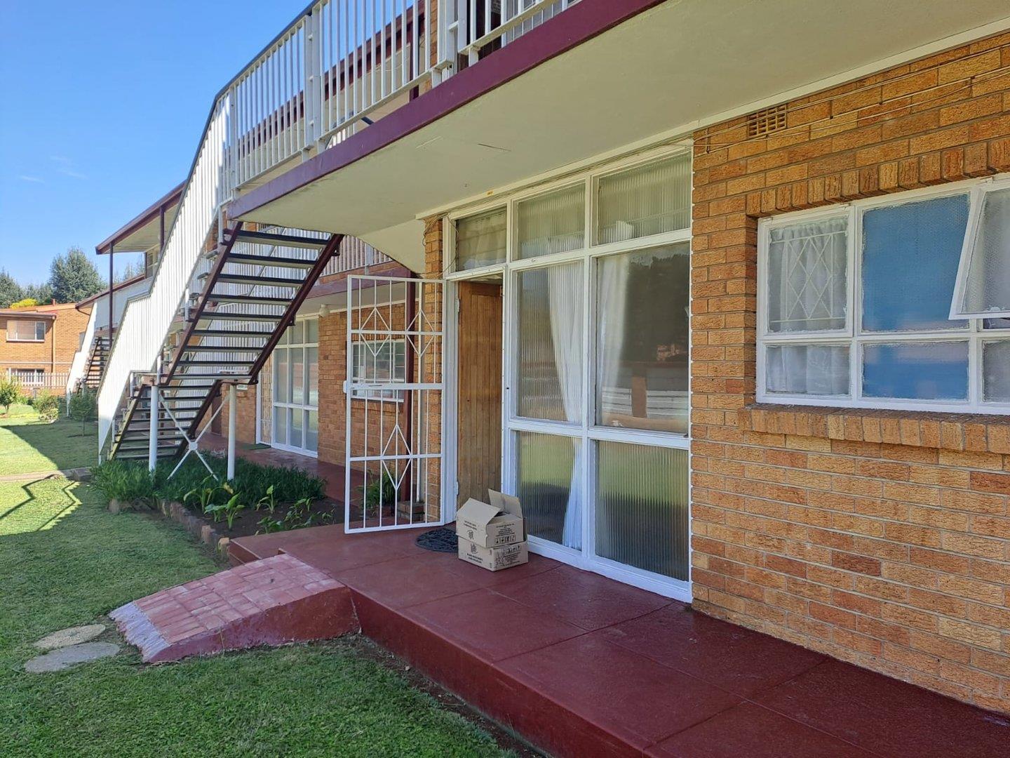 Ferryvale Property Property and houses for sale in Ferryvale