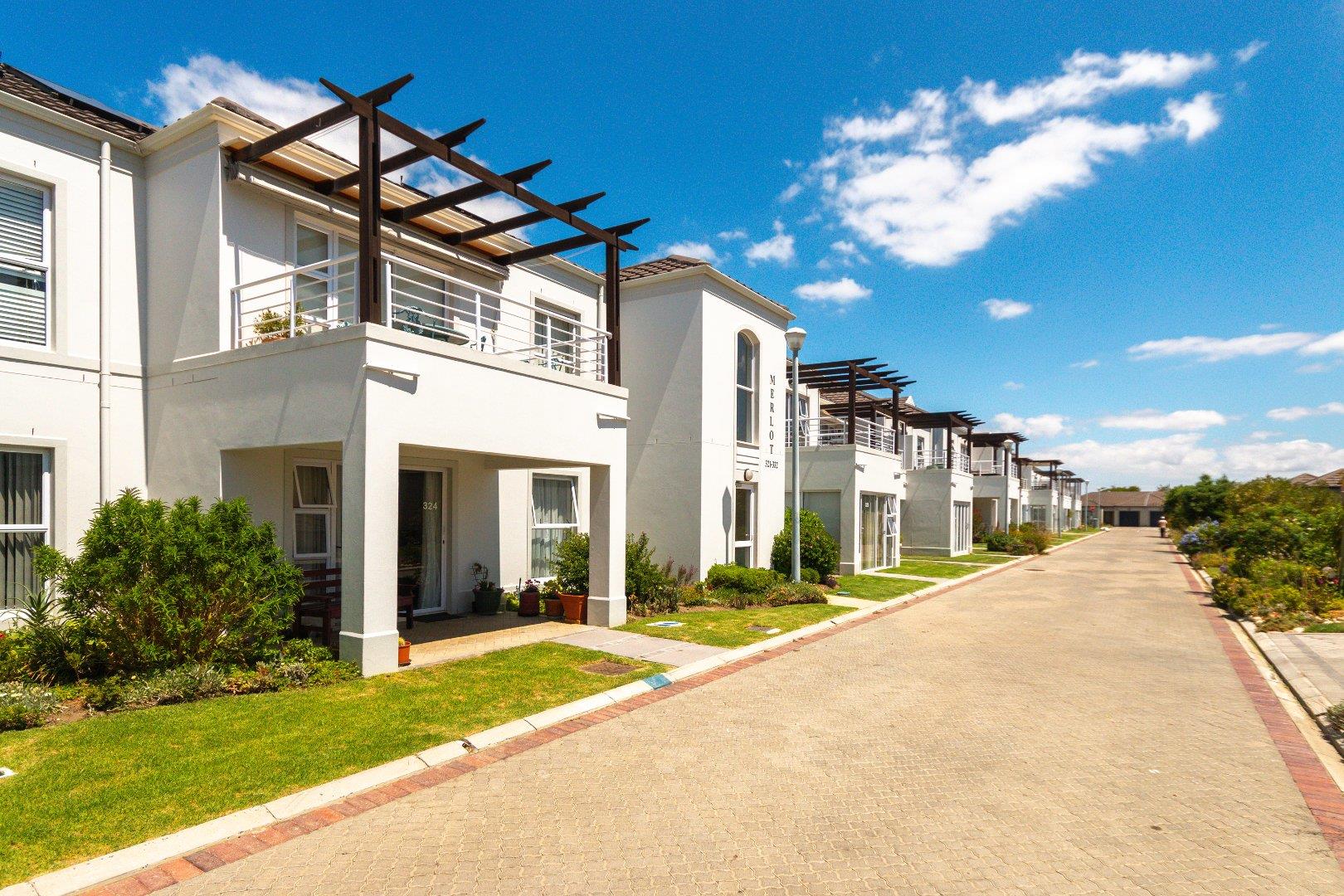 Heritage Park Property Property and houses for sale in Heritage Park