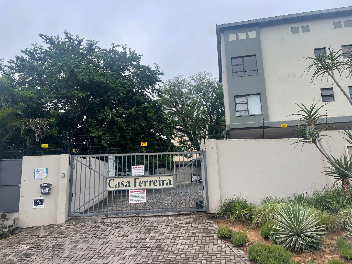 Nelspruit Ext 4 Property Property and houses for sale in Nelspruit