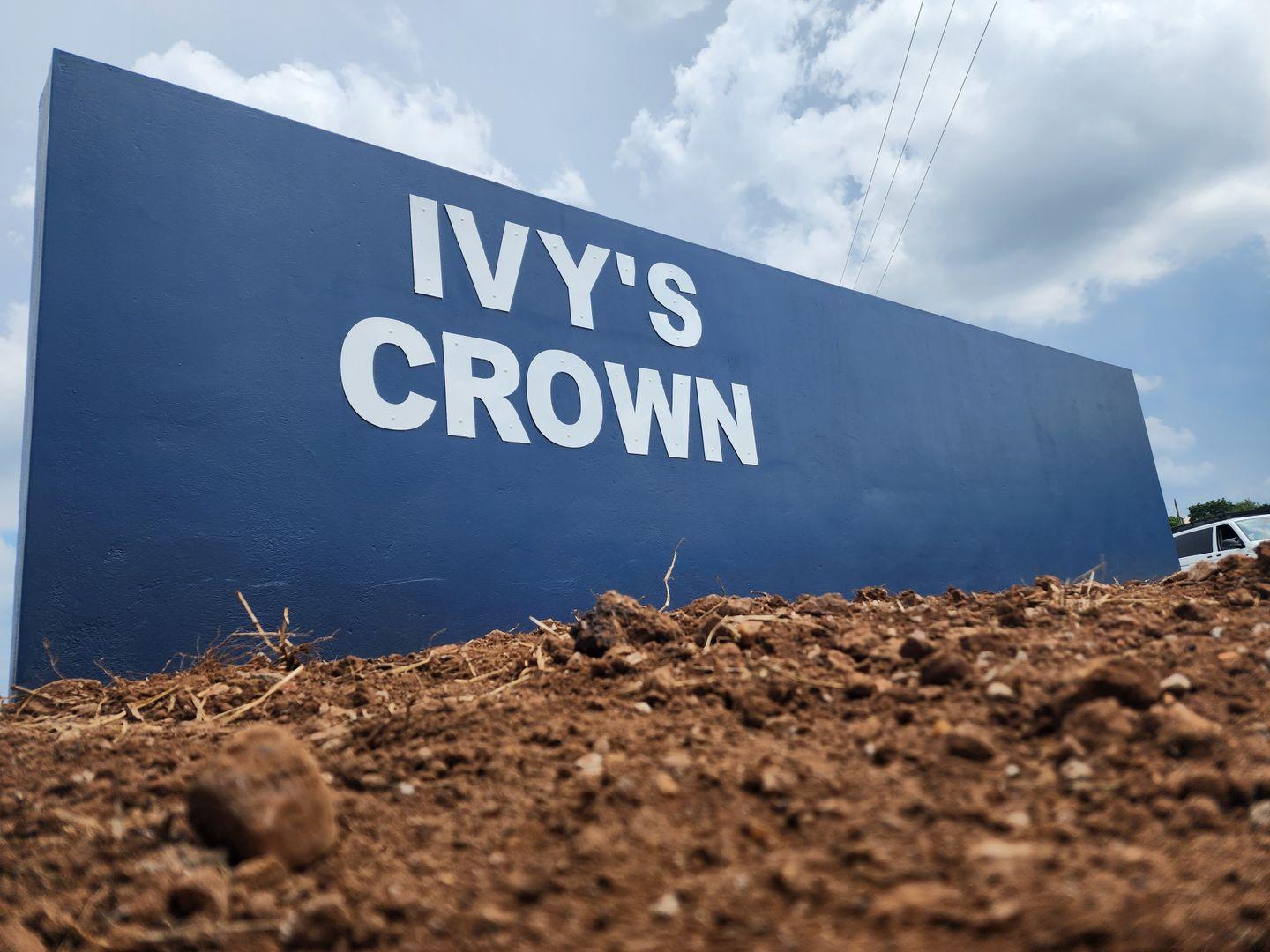 Ivy Park Property Property and houses for sale in Ivy Park