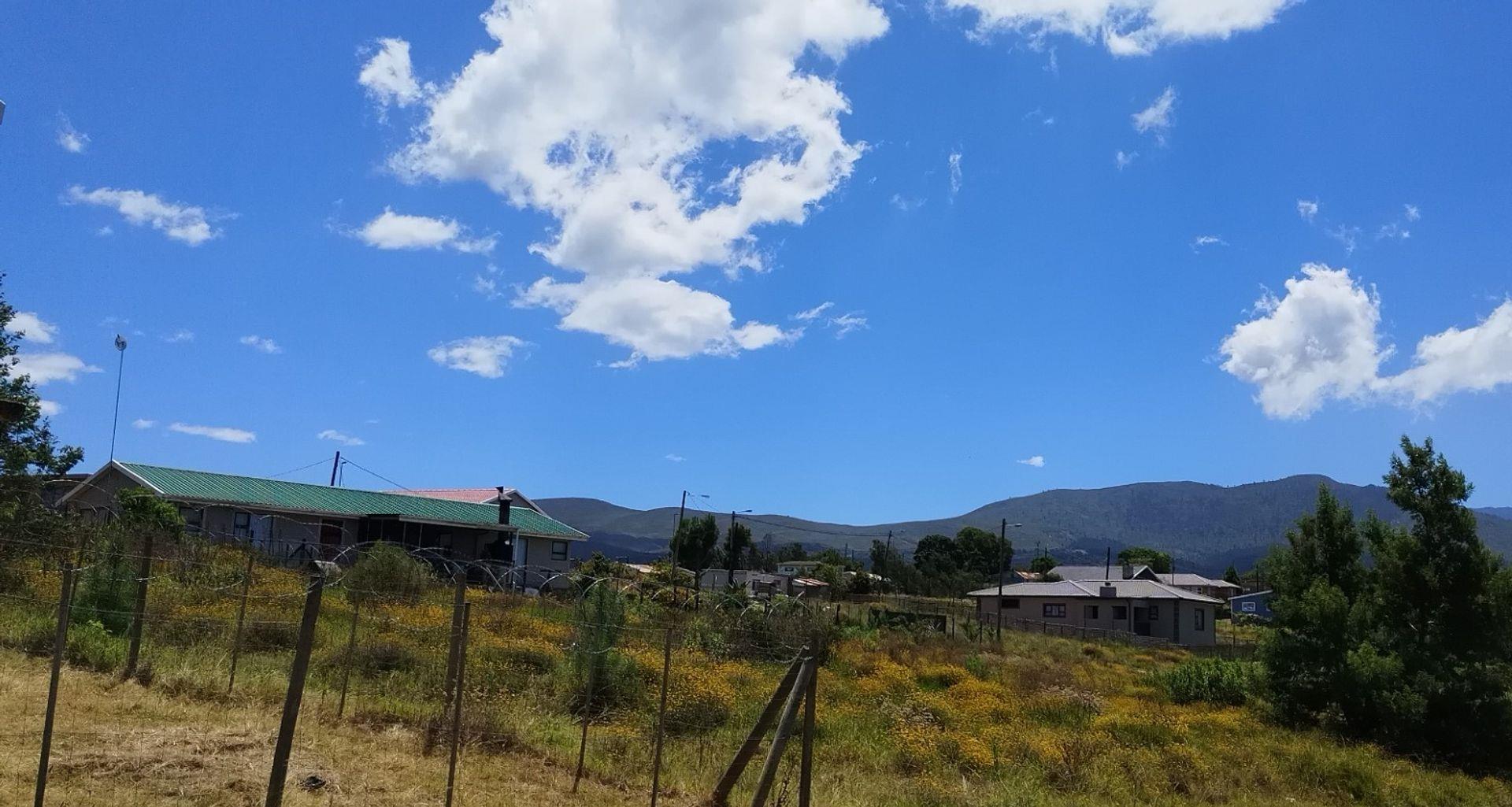 Vacant land / plot for sale in Friemersheim 288 Malva P24113974683