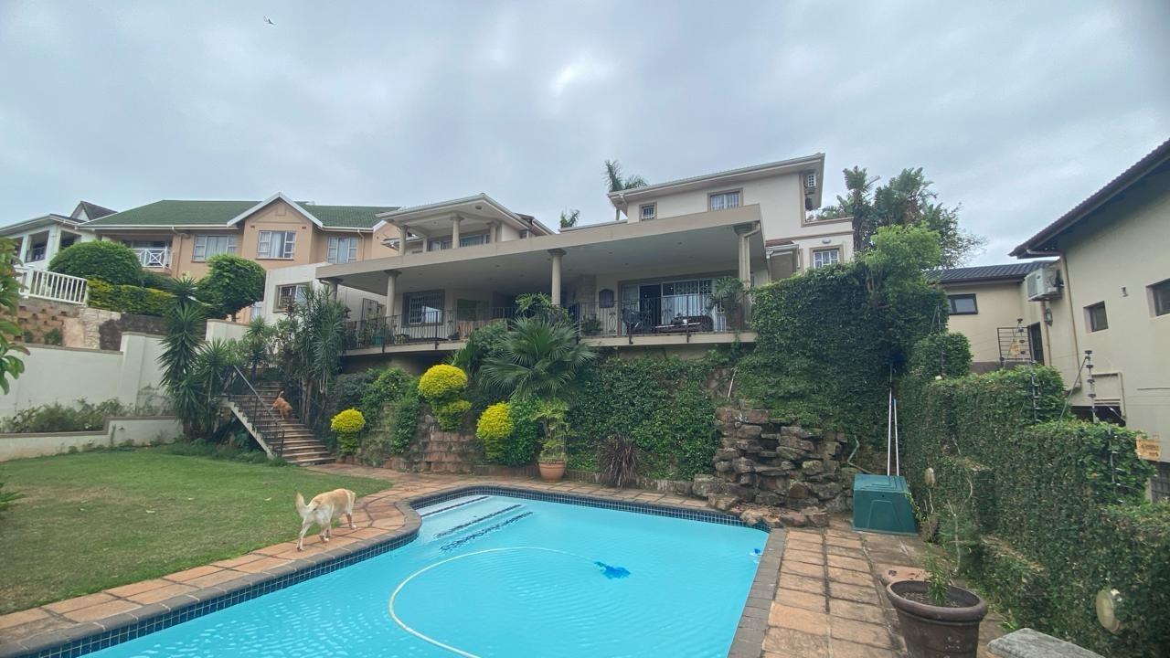 Sunningdale, Umhlanga Property Property and houses for sale in