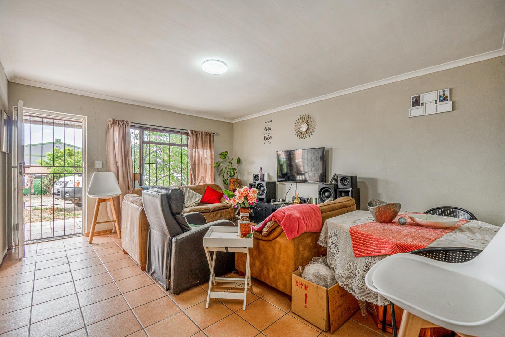 Philippi Property Houses for sale in Philippi