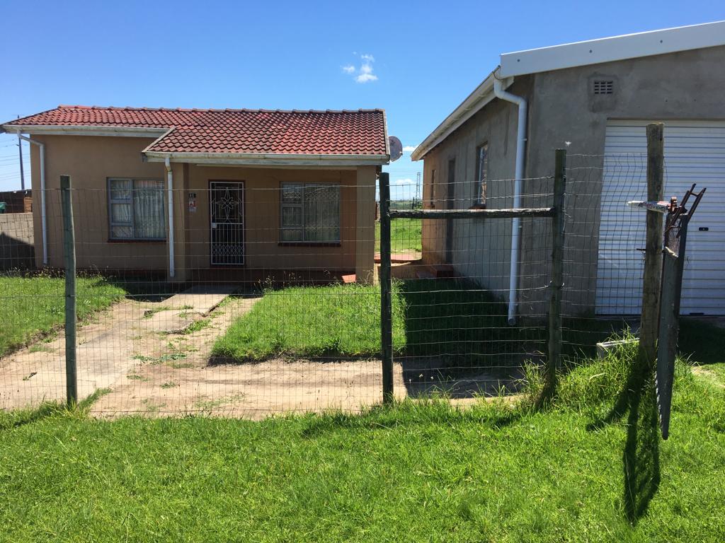 Property and houses for sale in King Williams Town King Williams Town