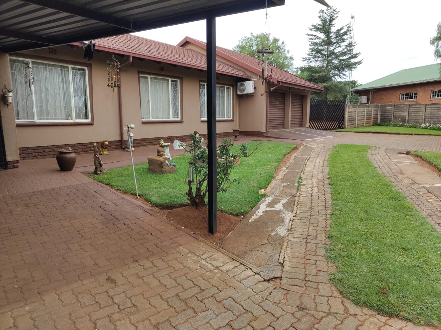 Daleside Property Property and houses for sale in Daleside