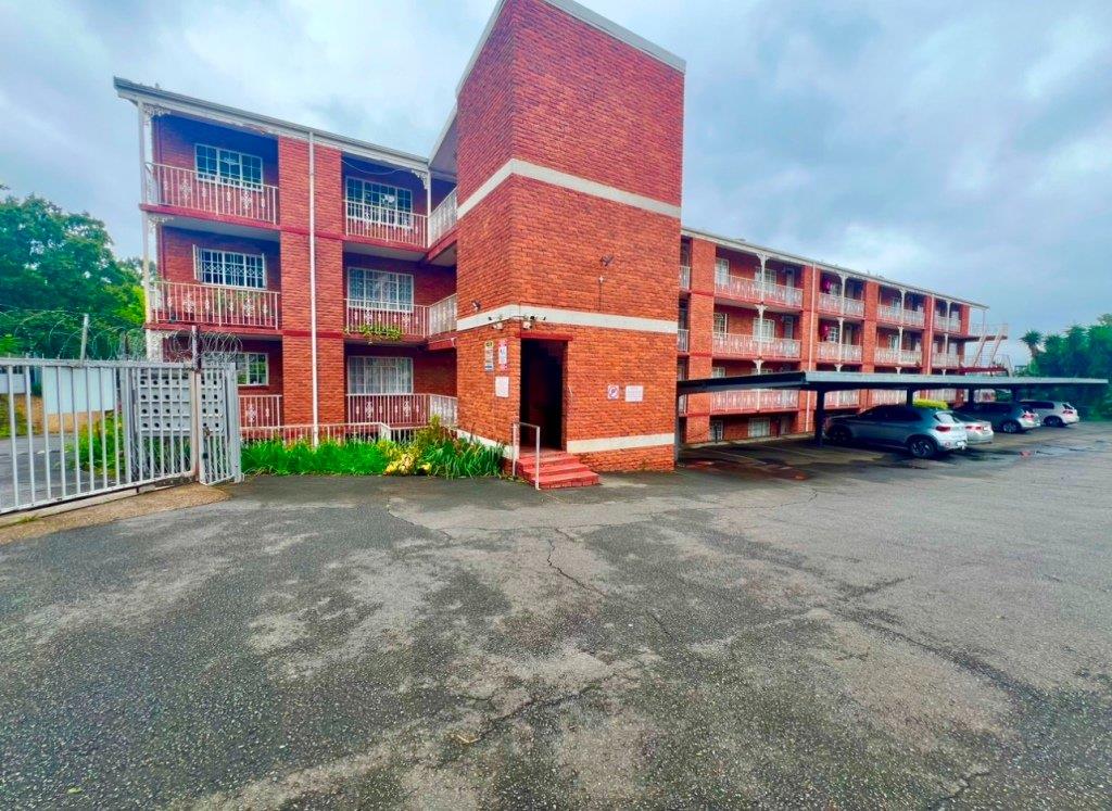 Scottsville, Pietermaritzburg Property Property and houses to rent in