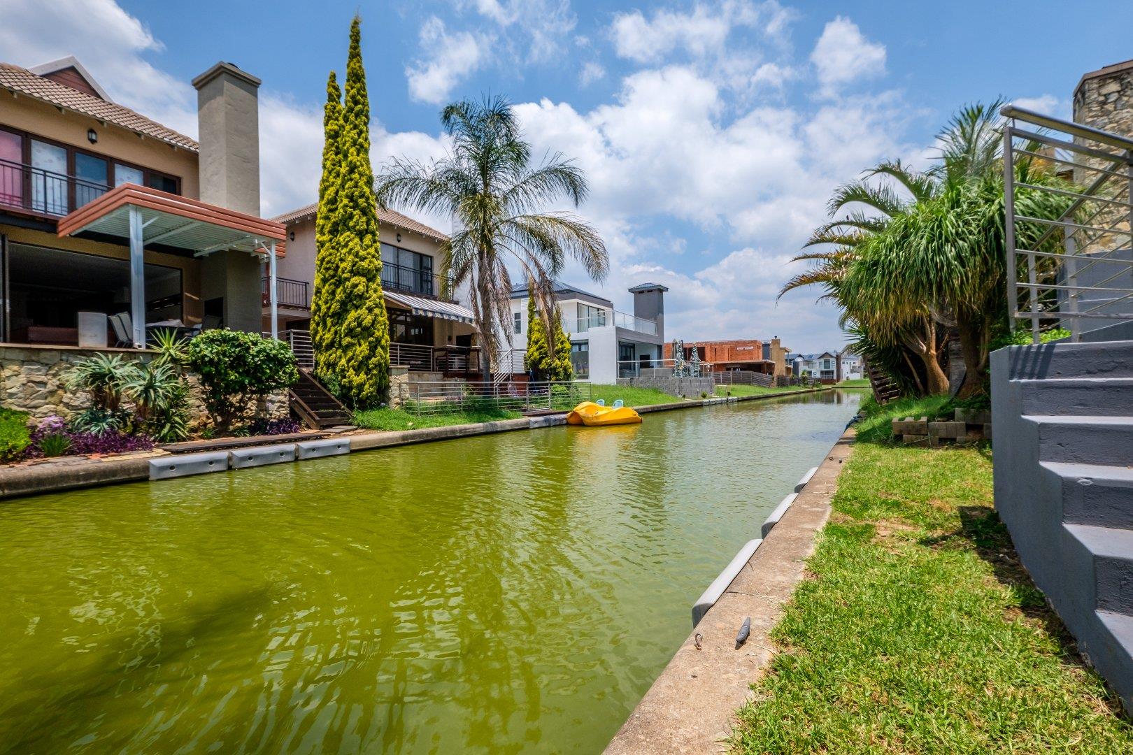 The Islands Estates Property Property and houses for sale in The