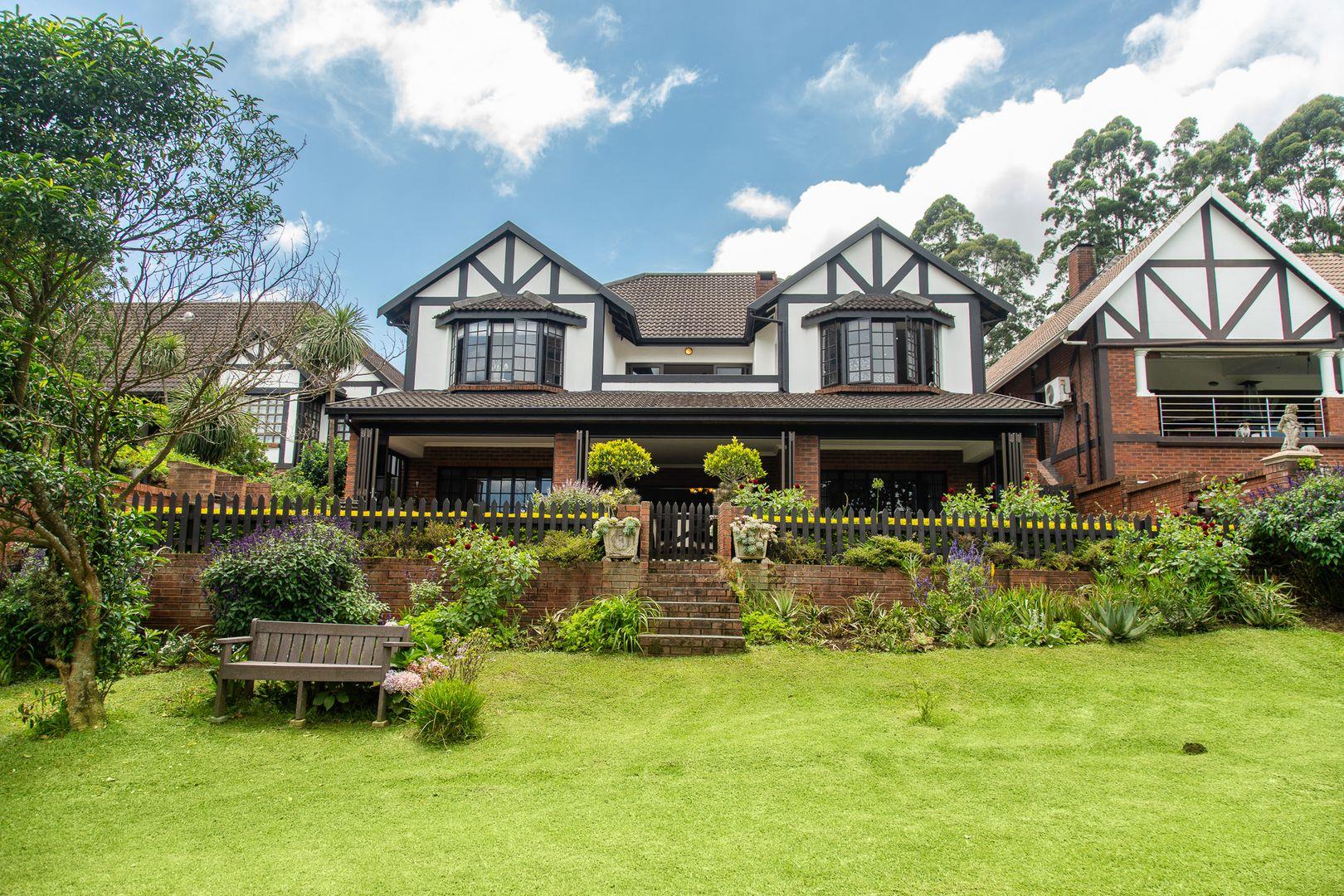 Camelot Golf Club and Estate Property Property and houses for sale in