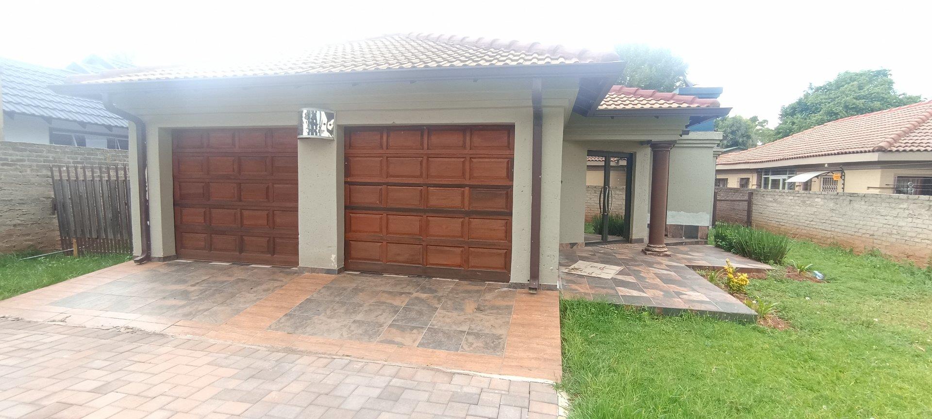 Henley On Klip Property Property and houses to rent in Henley On Klip