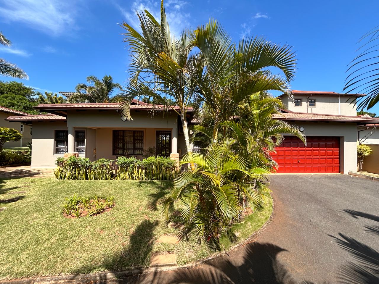 3 Bedroom House for sale in Sheffield Beach 2 Summit P24113931872