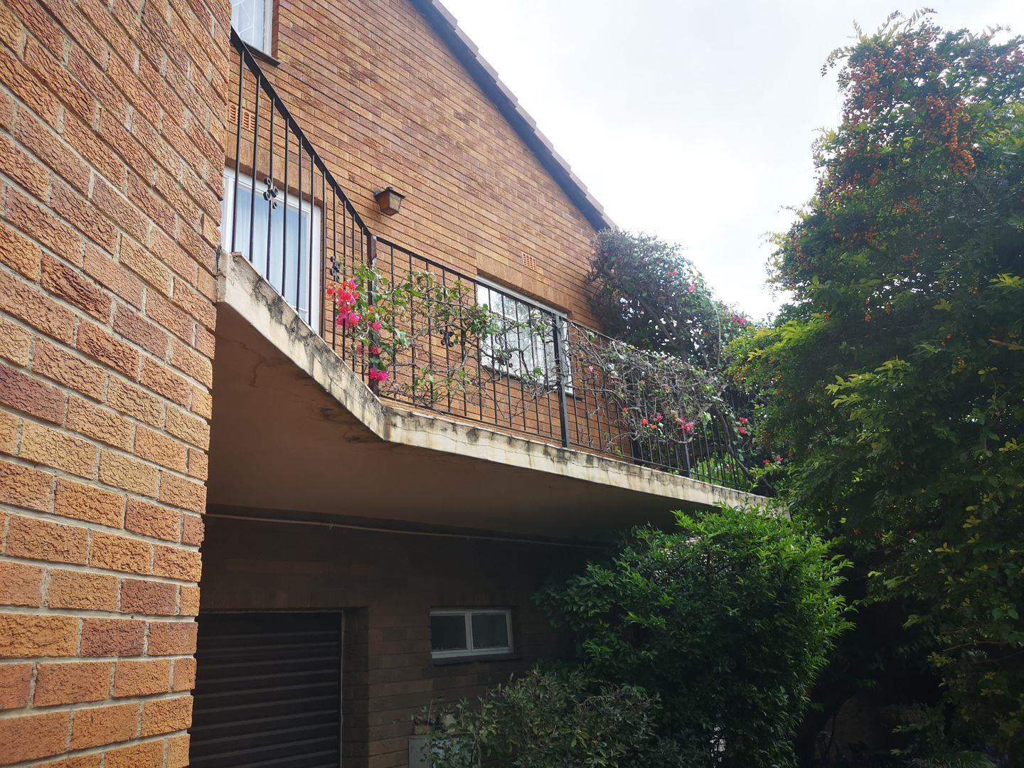 Ferndale, Randburg Property Houses to rent in Ferndale, Randburg