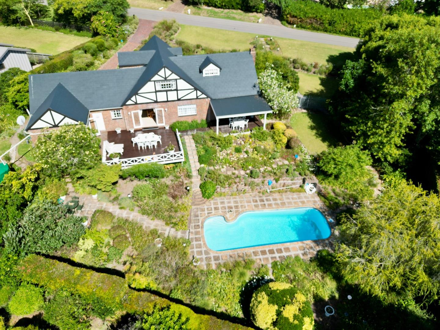 Property and houses for sale in Knysna Knysna Property Property24