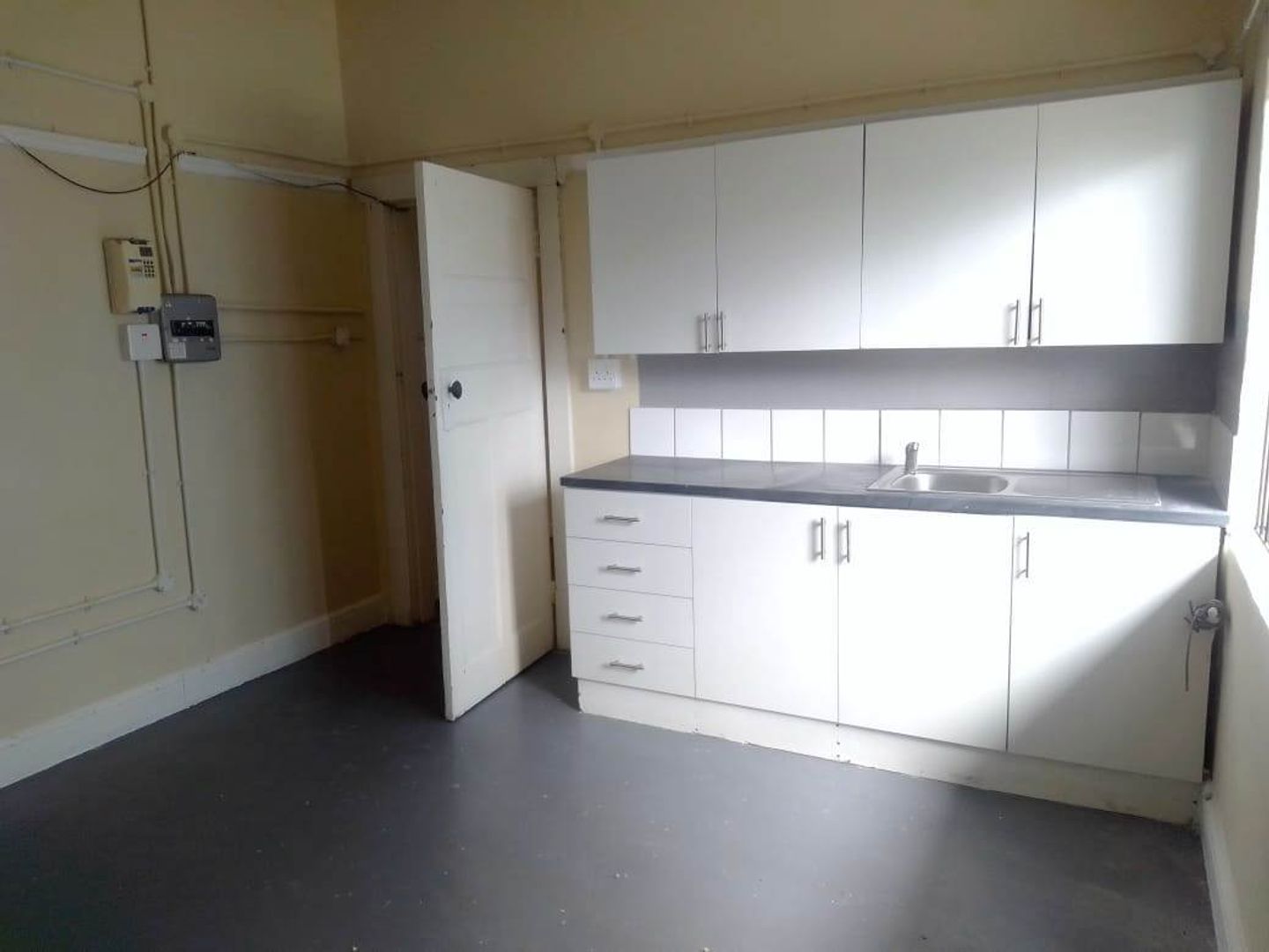 Property to rent in Eastern Cape Apartments / flats to rent in