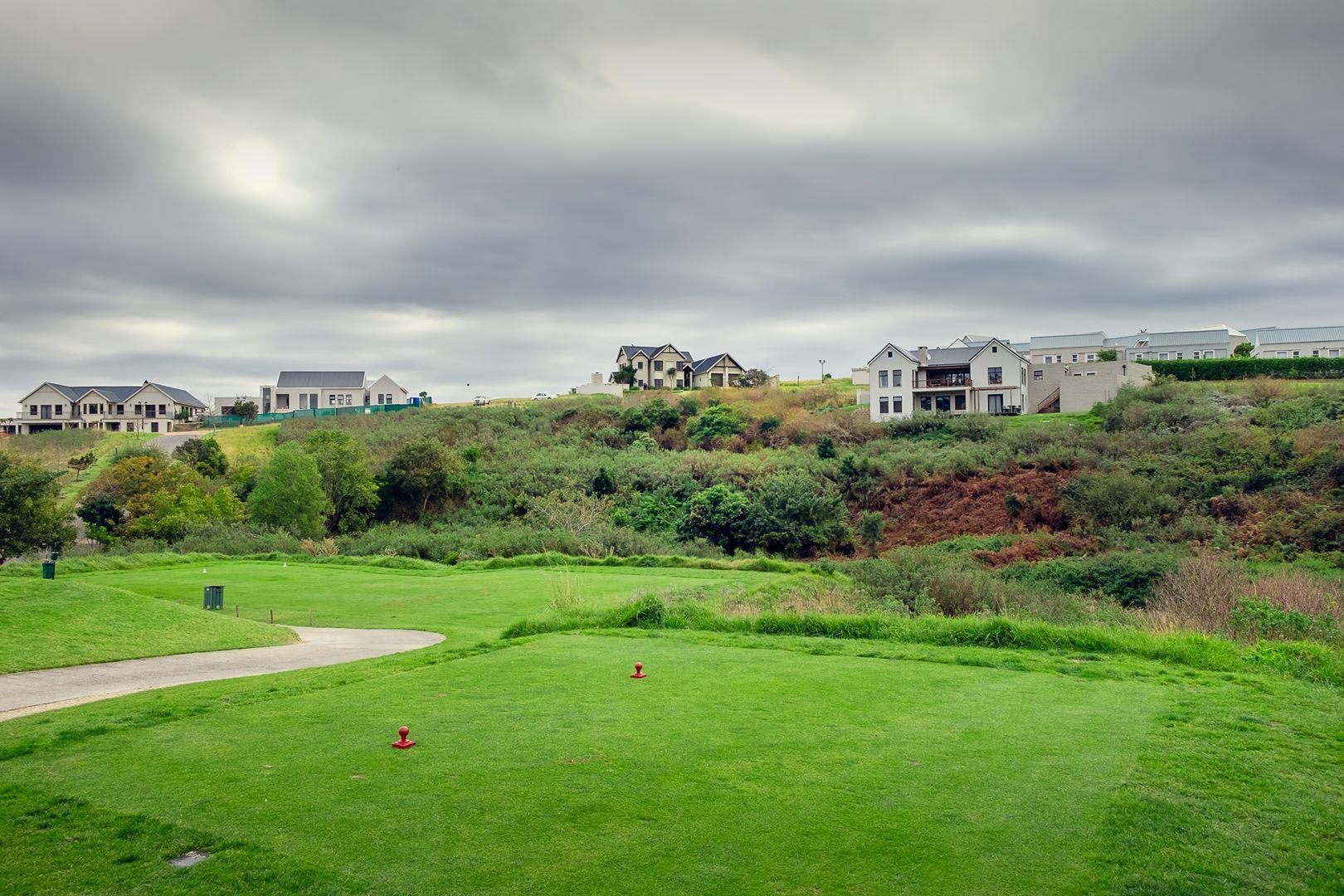 Vacant land / plot for sale in Kingswood Golf Estate P24113976021