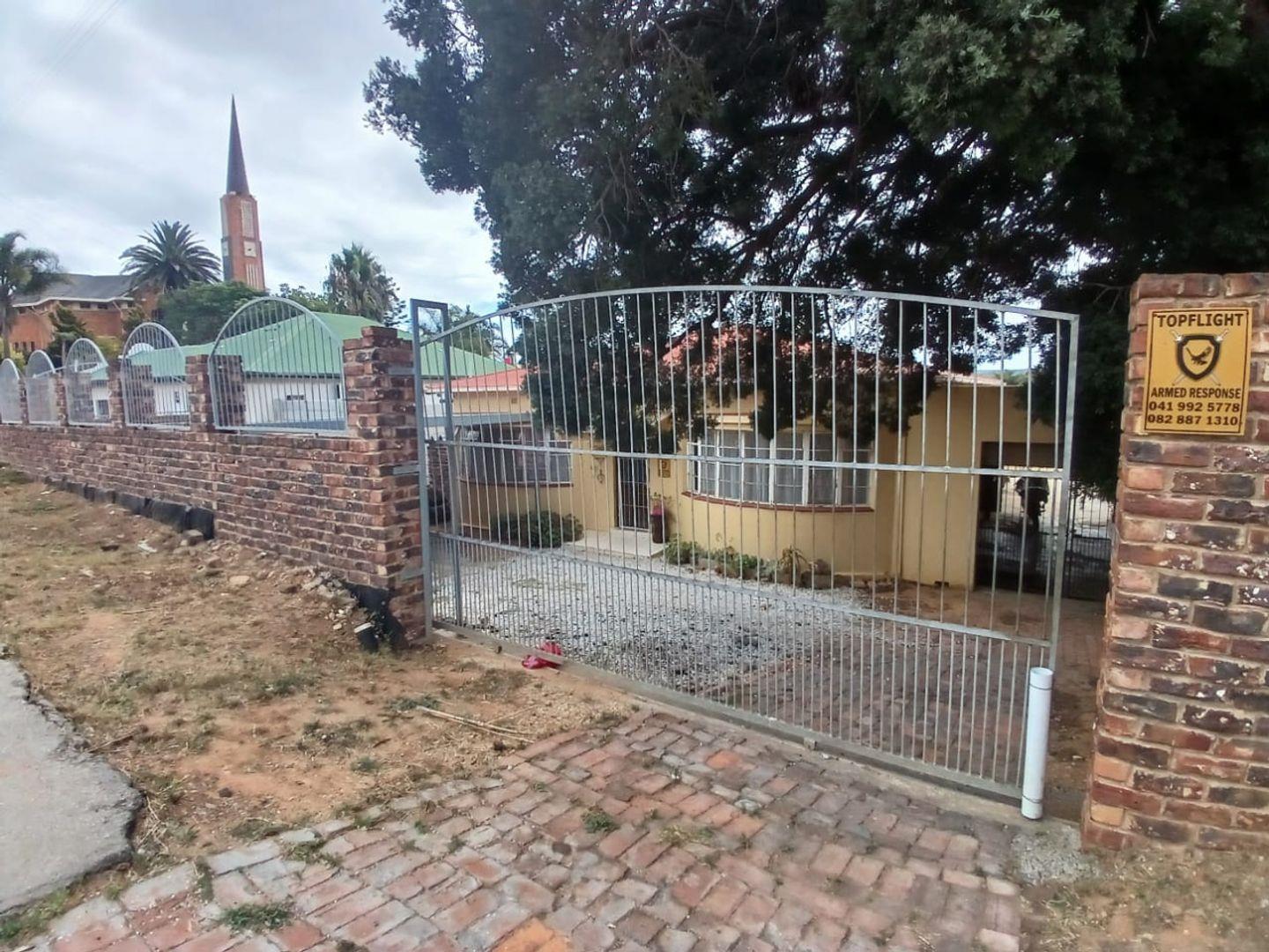 Property and houses to rent in Despatch Despatch Property